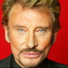 An Evening Celebrating Johnny Hallyday Comes to NYC 1/22 Photo