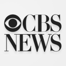 CBS News Announces New Anchor Team for CBS THIS MORNING, CBS EVENING NEWS Photo