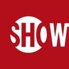 Showtime To Offer Every Episode of THE TRADE Free to Non-Subscribers Photo