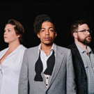 RAGTIME Comes to Open Stage Of Harrisburg