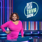 Sherri Shepherd to Host BEST EVER TRIVIA SHOW on Game Show Network Photo