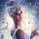 Photo Coverage: See the Character Posters for THE NUTCRACKER AND THE FOUR REALMS