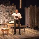 BWW Review: New England Premiere of CARDBOARD PIANO at New Repertory Theatre Photo