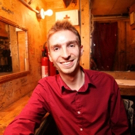 Mike Lemme To Develop New Material 'Live, In A Conference Room'