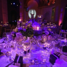 Photo Flash: Bebe Neuwirth Hosts The 2018 Princess Grace Awards Gala, Featuring Tyne…