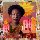 A RAISIN IN THE SUN Extends at American Stage Video