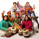 MPAC Announces Indian Dance, Pat Metheny And Bobby Collins and More in Late September Video