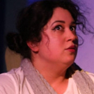 Paula Vogel's AND BABY MAKES SEVEN Opens Friday At The Strand Theater