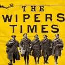 BWW Review: THE WIPERS TIMES, Arts Theatre Photo