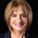 Patti LuPone to Perform at NY Phil's Spring Gala Photo