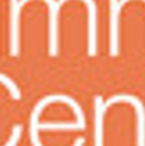 Celebrate Black History Month On The Kimmel Center Cultural Campus Photo