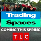 VIDEO: Watch a Sneak Peek of Trading Spaces Returning to TLC This Spring
