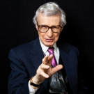 THE AMAZING KRESKIN LIVE Begins Off-Broadway Run This April