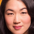 BWW Interview: QUACK's Jackie Chung On Connections, Wellness & Family Video