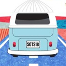 Alabama Shakespeare Festival Embarks on STATE OF THE SOUTH Tour