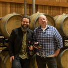 Angry Orchard Releases Understood in Motion 03, Exclusive American Cider Collaboratio