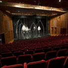Citadel Announces 2018/19 Season: MATILDA, MISS BENNET: CHRISTMAS AT PEMBERLEY and…