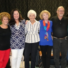 Burt Reynolds Institute Opens In North Palm Beach Video