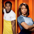 Kevin Hart's NIGHT SCHOOL to Make New York Premiere at Urbanworld Film Festival Video