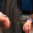 BWW Review: THE GENTLEMAN CALLER at New Conservatory Theatre Center is a poignant…