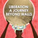 National Black Theatre Announce Landmark 50th Season Liberation: A Journey Beyond…