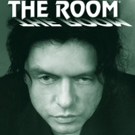 Tommy Wiseau Hints at a Broadway Show Based on THE ROOM Video