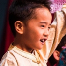 Northwest Folklife and Seattle Center Announce Three-Year Initiative