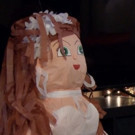 First Look Video: TLC's Sister Wives: Wedding Preparations and Waterworks Photo