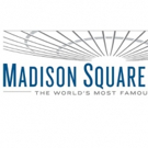 Sebastian Maniscalco to Perform at Madison Square Garden Video