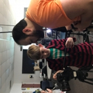 Berkshire Film And Media Collaborative Announces Summer Classes