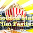 The Golden State Film Festival Celebrates Independent Cinema in California Video