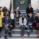 New York Theatre Workshop Announces Full Cast of LIGHT SHINING IN BUCKINGHAMSHIRE Photo