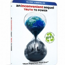 AN INCONVENIENT SEQUEL: TRUTH TO POWER Comes to Blu-ray & DVD 10/24