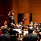 The Dessoff Choirs Presents Works Inspired by the Civil War Poetry of Walt Whitman