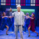 Photo Flash: First Look at BIG FISH Starring Kelsey Grammer at the Other Palace Photo