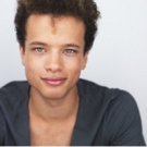 NBC RISE's Damon J. Gillespie On His Role In
The New Musical CYRANO at Goodspeed's Interview