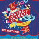 BWW Review: DRAMA DHAMAAL TO ENTERTAIN THE AUDIENCE at World Theatre Day Video