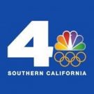 NBC4 Southern California Heads To South Korea To Cover 2018 Winter Games Photo