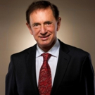 Forrest Lucas Launches Theatrical Distribution Venture with Professional Racecar…