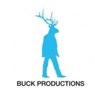 Buck Productions Begins Production on New Horror Film MAKING MONSTERS Photo