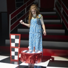 BWW Review: ALICE IN WONDERLAND sparkles at Ensemble Theatre Cincinnati