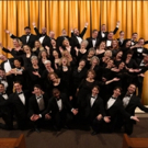 The Verdi Chorus to Perform LOVE'S PASSIONS AND POTIONS This Month