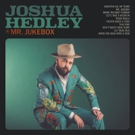 Joshua Hedley Releases WEIRD THOUGHT THINKER Video Exclusively on Apple Music Photo