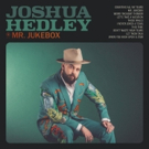 Joshua Hedley Releases WEIRD THOUGHT THINKER Video Exclusively on Apple Music