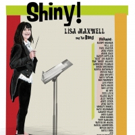 Lisa Maxwell Releases New Album 'Shiny!' Dedicated to Lew Soloff Video