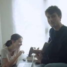 VIDEO: Alec Benjamin Unveils Music Video for 'If We Have Each Other' Photo