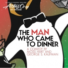 Deck the Halls with Actors Co-Op Theatre Company's THE MAN WHO CAME TO DINNER
