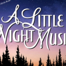 BWW Review: A LITTLE NIGHT MUSIC at ARENA DINNER THEATRE