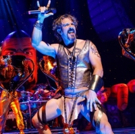 Podcast: 'Keith Price's Curtain Call' Welcomes GETTIN' THE BAND BACK TOGETHER's…