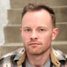 Celebration Presents FOUR PLAY As Part Of Its 'Celebrating New Works' Series
